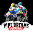 WQ1Rr10Ryf4-channel-avatar-Pipe Dreams Podcast