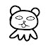 TeHysZz3Go8-channel-avatar-ふわら