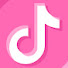 H394A8ppVnA-channel-avatar-Marisa's Fav's Compilations 