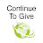 Continue To Give
