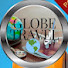 UPtMNNn2pLU-channel-avatar-Globe Travel 🌎 
