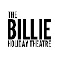 The Billie Holiday Theatre logo