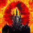 B3CYQYpnEXE-channel-avatar-Eternal Rest