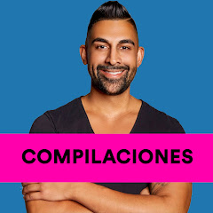 Dhar Mann Compilaciones en Español avatar
