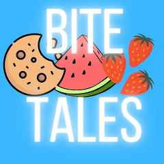 Bite Tales
