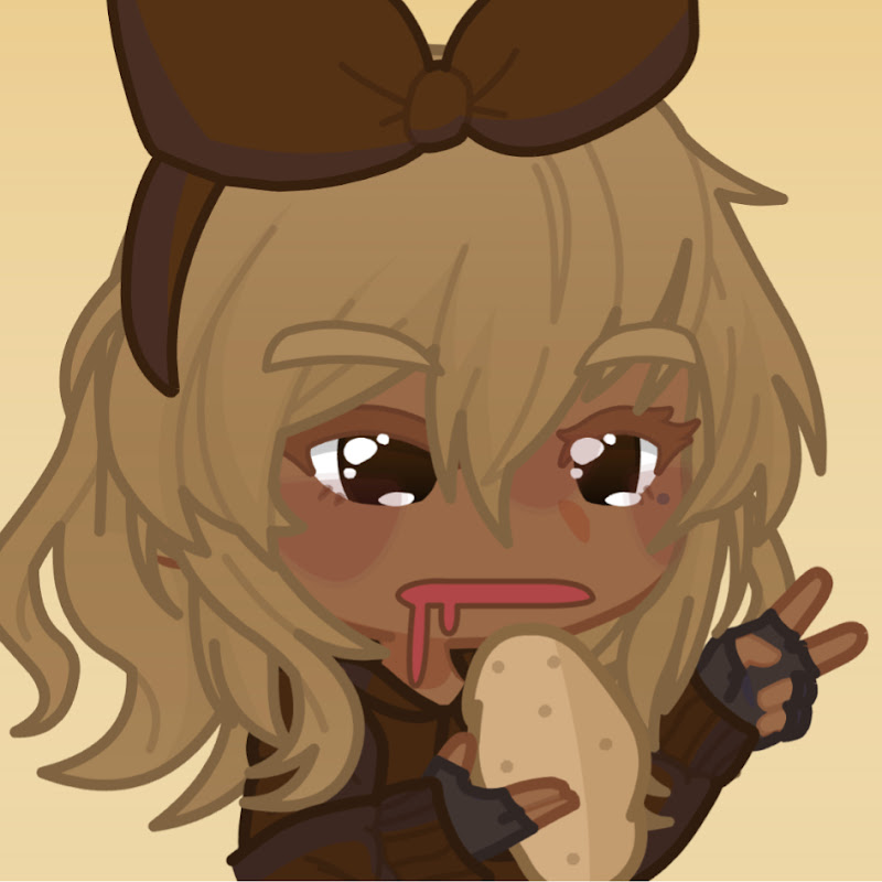 DailyPotato icon