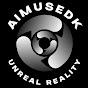 AIMuseDK logo