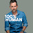 @christurbiville's avatar