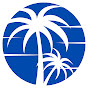 Gulfstar Enclosures of Palm Beach County logo