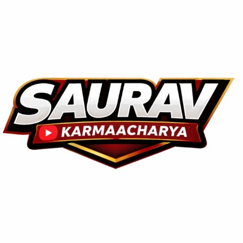 Saurav Karmaacharya