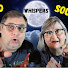 FqL61pIIY6g-channel-avatar-Gentle Giant & Sweet Pea ASMR