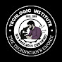 Techlogic mobile repair training institute logo
