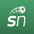 3Hls2ixUjpw-channel-avatar-SoccerNews_nl