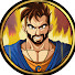 JMZaL8-QbHk-channel-avatar-Action Ricker