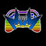 Kd9NB3gqIIM-channel-avatar-Mannetjie Mannetjie