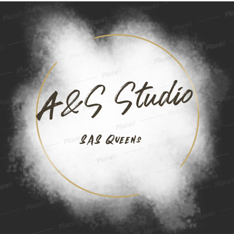 A&S Studio