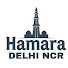 viPlTjNlmWM-channel-avatar-Hamara Delhi NCR