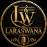 7AvgnSL7i4s-channel-avatar-Laraswana