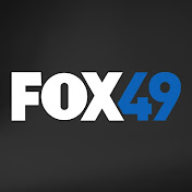 Fox49 Tallahassee