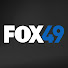 P0gUI0lfF0g-channel-avatar-Fox49 Tallahassee