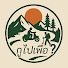 W2smAtKTdI4-channel-avatar-กูไปเพื่อ?