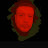 @MT16-81's avatar