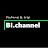 B.I channel