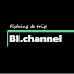 vdv1uOldK9Q-channel-avatar-BI.channel