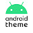 AndroidTheme