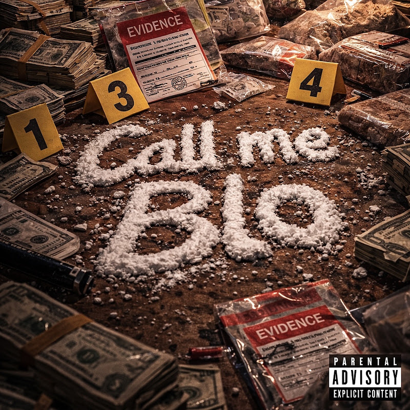 TheReal Joe Pablo @therealjoepablo | Thizzler
