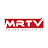 MRTV Deutsch