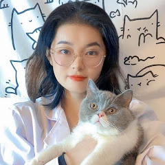 猫奴十三アイコン画像