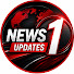 Huyg-jb2DLA-channel-avatar-News 1 Updates and News 1st Updates