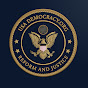 USA Democracy․org logo