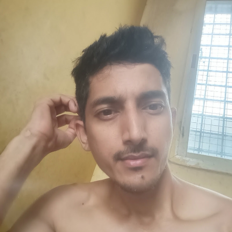 BJ vlog