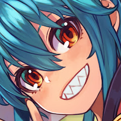 るみえRUMIE