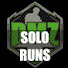 NNK1H74vH_8-channel-avatar-DMZ SOLO RUNS