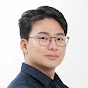 딱쉬운 I 딱쌤