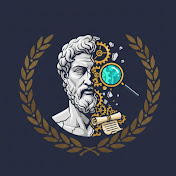 Historical Myths