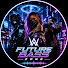 FOnuMH12CtY-channel-avatar-Future Bass Zone