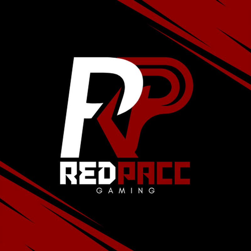 RedPACC