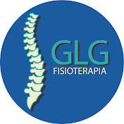 FISIOTERAPIA GLG 