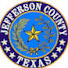 KeefQj88DNs-channel-avatar-Jeff. Co. Criminal District Court *DO NOT RECORD*