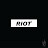 @Localriot