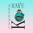 nvMhi5nCKW8-channel-avatar-КЛАДОВКА РЕЙВА