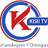 rUuzQ3l4L4Q-channel-avatar-Kisii TV Amandegere Y'omogusii 