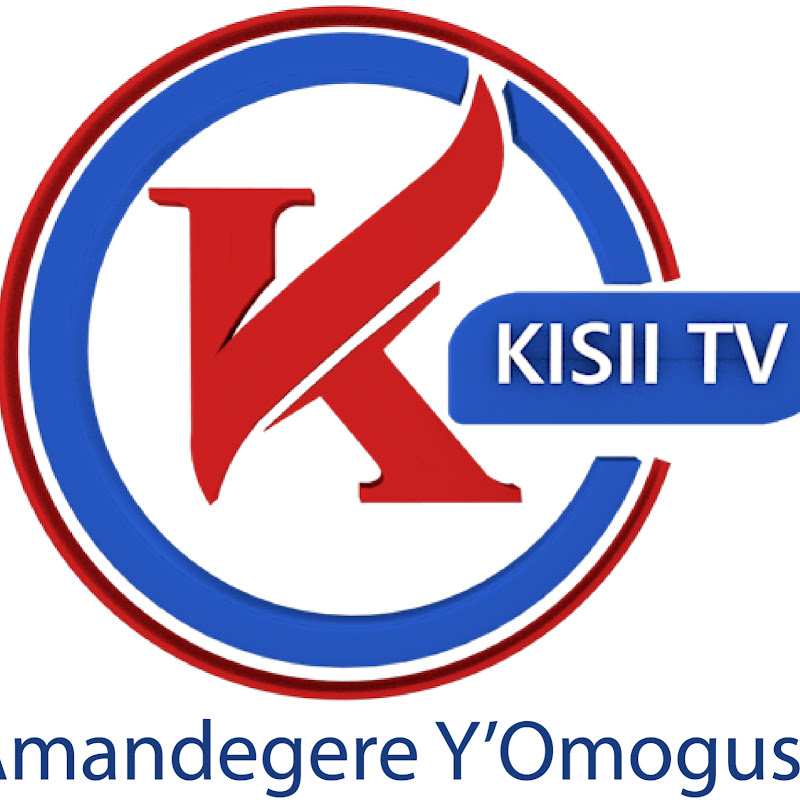 Kisii TV News