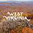 West Virginia Tourism