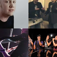 thumbnail img1x1