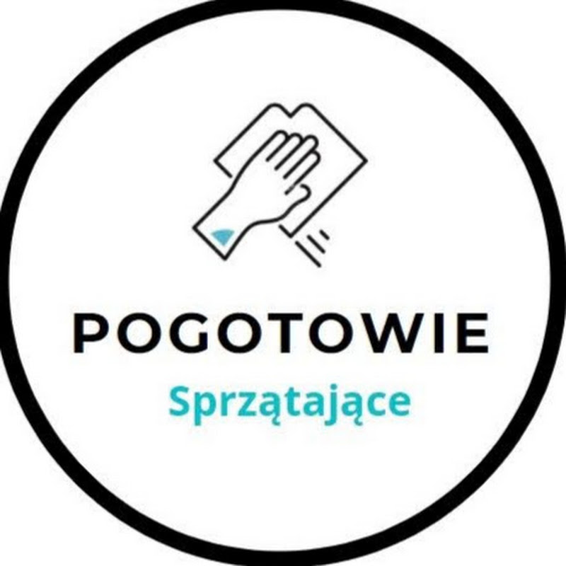Pogotowie Sprzątające